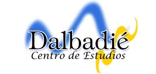 Centro De Estudios Dalbadie